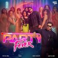 Party Fever Mp3