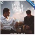 Pehli Vaari Mp3