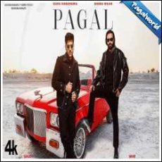 Pagal Mp3