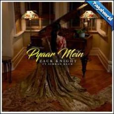 Pagal Tujhe Main Kar Dunga Mp3