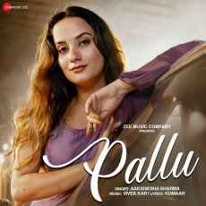 Pallu Mp3