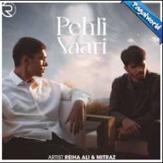 Pehli Vaari Mp3