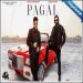 Pagal Mp3
