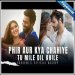 Phir Aur Kya Chahiye x Tu Mile Dil Khile Mashup Mp3
